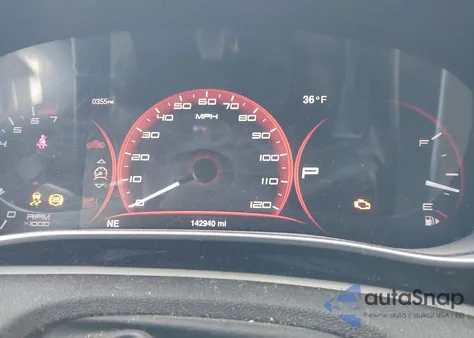 2014 Dodge Dart Limited from USA, damaged, VIN 1C3CDFCB9ED671821